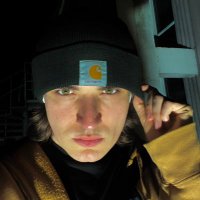 ry (@ryannice) 's Twitter Profile Photo ry (@ryannice) 's Twitter Profile Photo