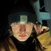ry (@ryannice) Twitter profile photo ry (@ryannice) Twitter profile photo