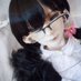 うめねこ🌸 (@umeneko_doll) Twitter profile photo うめねこ🌸 (@umeneko_doll) Twitter profile photo