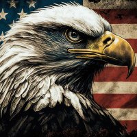 Stan Wilson (@stanwil14145920) 's Twitter Profile Photo Stan Wilson (@stanwil14145920) 's Twitter Profile Photo