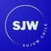 SuJuWChile 🔥 엘프예요 🤚🏻 (@sujuwchile) Twitter profile photo SuJuWChile 🔥 엘프예요 🤚🏻 (@sujuwchile) Twitter profile photo