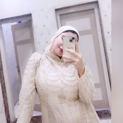 Dental student in |HUE| 𓂀 🇪🇬 𓂀
https://t.co/vKsgBy7FD4