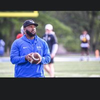 Ryan Timmons (@rimmons_5) 's Twitter Profile