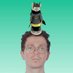 Pierre de Baudouin (@pdebaudouin) Twitter profile photo Pierre de Baudouin (@pdebaudouin) Twitter profile photo