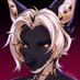 Fiend (@fuddlingpuzzle) Twitter profile photo Fiend (@fuddlingpuzzle) Twitter profile photo