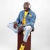 Mmanuel_charles (@mmanuelcharles) Twitter profile photo Mmanuel_charles (@mmanuelcharles) Twitter profile photo