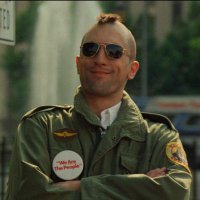 π½π¬πΉπ― πΊπΈ (@hoiraz) 's Twitter Profile
