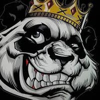 Pandakingboy (@pandakingboy16) 's Twitter Profile