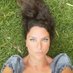 Ece Üner (@eceuner12) Twitter profile photo Ece Üner (@eceuner12) Twitter profile photo