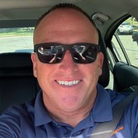 Patrick Dunham (@pdunham34) 's Twitter Profile