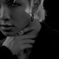 ✵ (slow) (@euphoria_slut) 's Twitter Profile