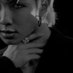 ✵ (slow) (@euphoria_slut) Twitter profile photo ✵ (slow) (@euphoria_slut) Twitter profile photo