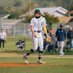 Caden Sramek (@caden_sramek) Twitter profile photo Caden Sramek (@caden_sramek) Twitter profile photo
