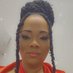 Angelica Ketton (@thevirtuousone8) Twitter profile photo