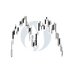 Mehmet (@mtetik_) Twitter profile photo Mehmet (@mtetik_) Twitter profile photo