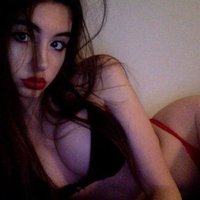 marika (@urgflaura0) 's Twitter Profile