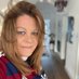 Katrina Gallon (@katrinagallon) Twitter profile photo Katrina Gallon (@katrinagallon) Twitter profile photo