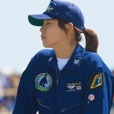 自衛隊の皆様に感謝🙏´-
【注】私は自衛隊の皆様を応援していますが、自衛官ではありません。誤解のないようにお願いします。#憲法九条改正第2項撤廃 #スパイ防止法の制定を
DM❌巻き込み❌フォロー外引用❌
*️⃣ 支持政党➜自由民主党保守議員
#移民政策反対 #夫婦別姓反対
