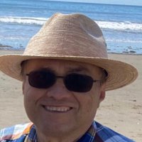 Rogelio Delgado (@guardiandela4t) 's Twitter Profile Photo Rogelio Delgado (@guardiandela4t) 's Twitter Profile Photo