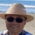 Rogelio Delgado (@guardiandela4t) Twitter profile photo Rogelio Delgado (@guardiandela4t) Twitter profile photo