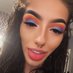 Jessy (@jessyforfun99) Twitter profile photo Jessy (@jessyforfun99) Twitter profile photo