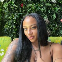 kaileigh💋🐆💄 (@doesitbetter22n) Twitter profile photo