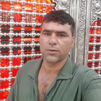 به امید خداوند زیرپرچم امامحسین وعلمدارش عباس مادرشان فاطمه زهرا علیهاالسلام نوکری می کنیم