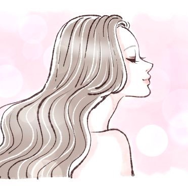 【今日からできる健康、スキンケア情報を発信】| 健康 | 美容 | コスメ | ヘアケア |続き【#加糖ハチミツは砂糖ドバドバでほぼ水あめ😭#精製ハチミツは栄養素が取り除かれてるの😱『#純粋はちみつ』を選んでね✨】|気軽にフォローしてね😊