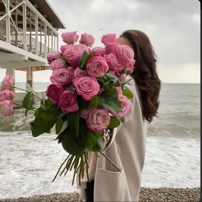 Gh23Moh's profile picture. اللهم إني أحسنتُ بِكَ الظَّن فاجبُرني جبرًا عظيمًا🌷