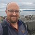 Stephen Hopkins (@phil_lol_ogist) Twitter profile photo Stephen Hopkins (@phil_lol_ogist) Twitter profile photo