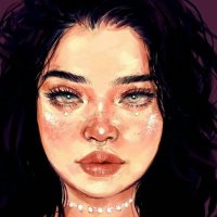 مدام رنوش (@rnws2025) Twitter profile photo