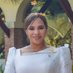 Dilenia Santos (@dileniasantosdo) Twitter profile photo Dilenia Santos (@dileniasantosdo) Twitter profile photo
