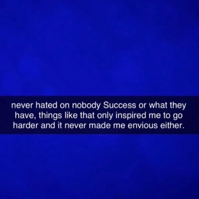 Emmy1092940's profile picture. ahead ahead 🥶🆙
