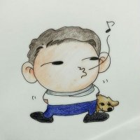 Shiva60(Perter Kim) (@shiva60kim) 's Twitter Profile