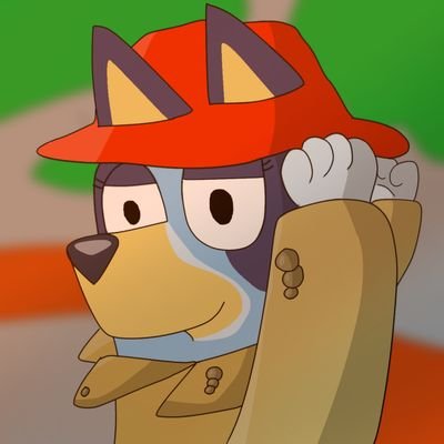 chispitashechi1's profile picture. amante del arte digital y de Taylor Swift, cómo digo siempre en todas mis redes QUE SOY HOMBRE XD