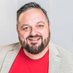 Matheus Madeira (@matheusmadeira) Twitter profile photo Matheus Madeira (@matheusmadeira) Twitter profile photo