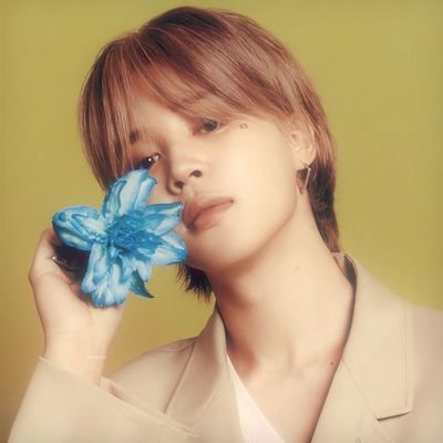 𝐖𝐞'𝐫𝐞 𝐛𝐨𝐫𝐧 𝐢𝐧 𝐭𝐡𝐞 𝐦𝐨𝐨𝐧𝐥𝐢𝐠𝐡𝐭 ؛
𝐂𝐚𝐧'𝐭 𝐛𝐫𝐞𝐚𝐭𝐡𝐞 𝐢𝐧 𝐭𝐡𝐞 𝐬𝐮𝐧𝐥𝐢𝐠𝐡𝐭 ⭐ @yonminluve ²