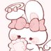 やお੭୧固ツイ必読 (@8_56r) Twitter profile photo やお੭୧固ツイ必読 (@8_56r) Twitter profile photo