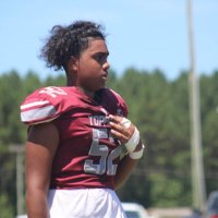 Cayson Pierce (@caysonpierce52) 's Twitter Profile