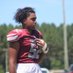 Cayson Pierce (@caysonpierce52) Twitter profile photo Cayson Pierce (@caysonpierce52) Twitter profile photo