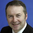 Declan Daly - @decidaly - Twitter