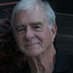 Robert M. West (@robertmwest2) Twitter profile photo Robert M. West (@robertmwest2) Twitter profile photo