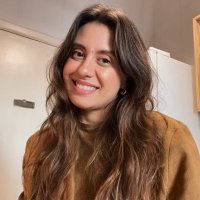 Carolina Burgo (@burgo_carolina) 's Twitter Profile Photo
