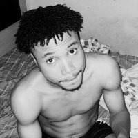 W@v£ (@wavesammy01) 's Twitter Profile