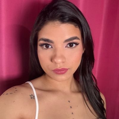 hesar2001's profile picture. 