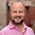 Nathan Lean (@nathanlean) Twitter profile photo Nathan Lean (@nathanlean) Twitter profile photo