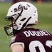 Samuel Duquet (@duquetsamuel) Twitter profile photo Samuel Duquet (@duquetsamuel) Twitter profile photo