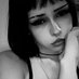 Aldii_067 (@blackstoormm) Twitter profile photo Aldii_067 (@blackstoormm) Twitter profile photo