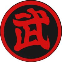 FightingDreamerZ (@fight_dreamerz) 's Twitter Profile