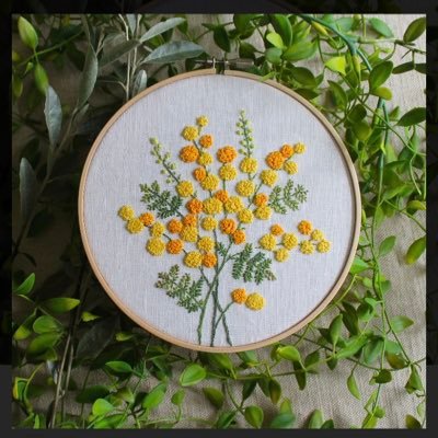 McPqGXqkWq45099's profile picture. 徐令宜が好きすぎるアカウント 『 #錦心似玉 』の侯爷𝑳‌𝑶‌𝑽‌𝑬 #瓔珞 で中国ドラマにハマったので基本的に古装好き #慶余年 #星漢燦爛 #夢華録 #明蘭  #琅琊榜 まだまだ初心者🔰お手柔らかに💦 無言フォロー失礼します。